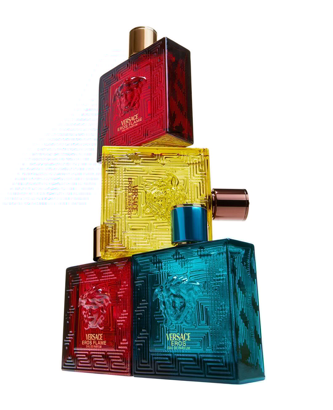 VERSACE