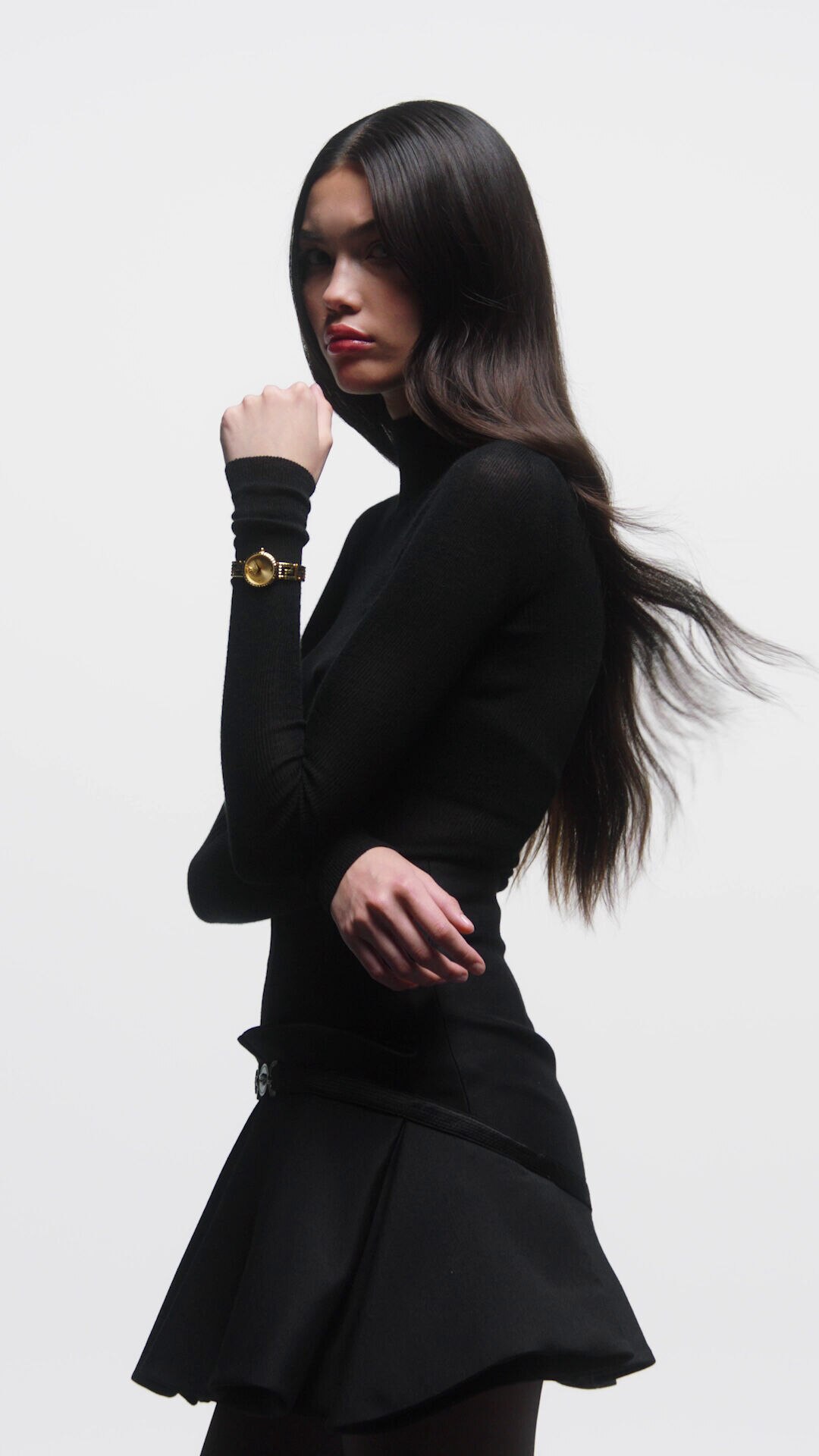 Коллекция часов Versace ОЗ2023