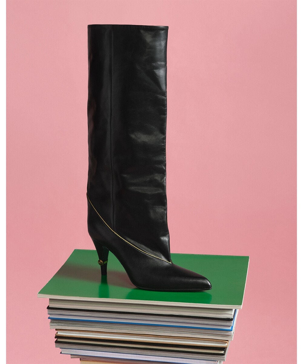 Versace Fall Winter 2026