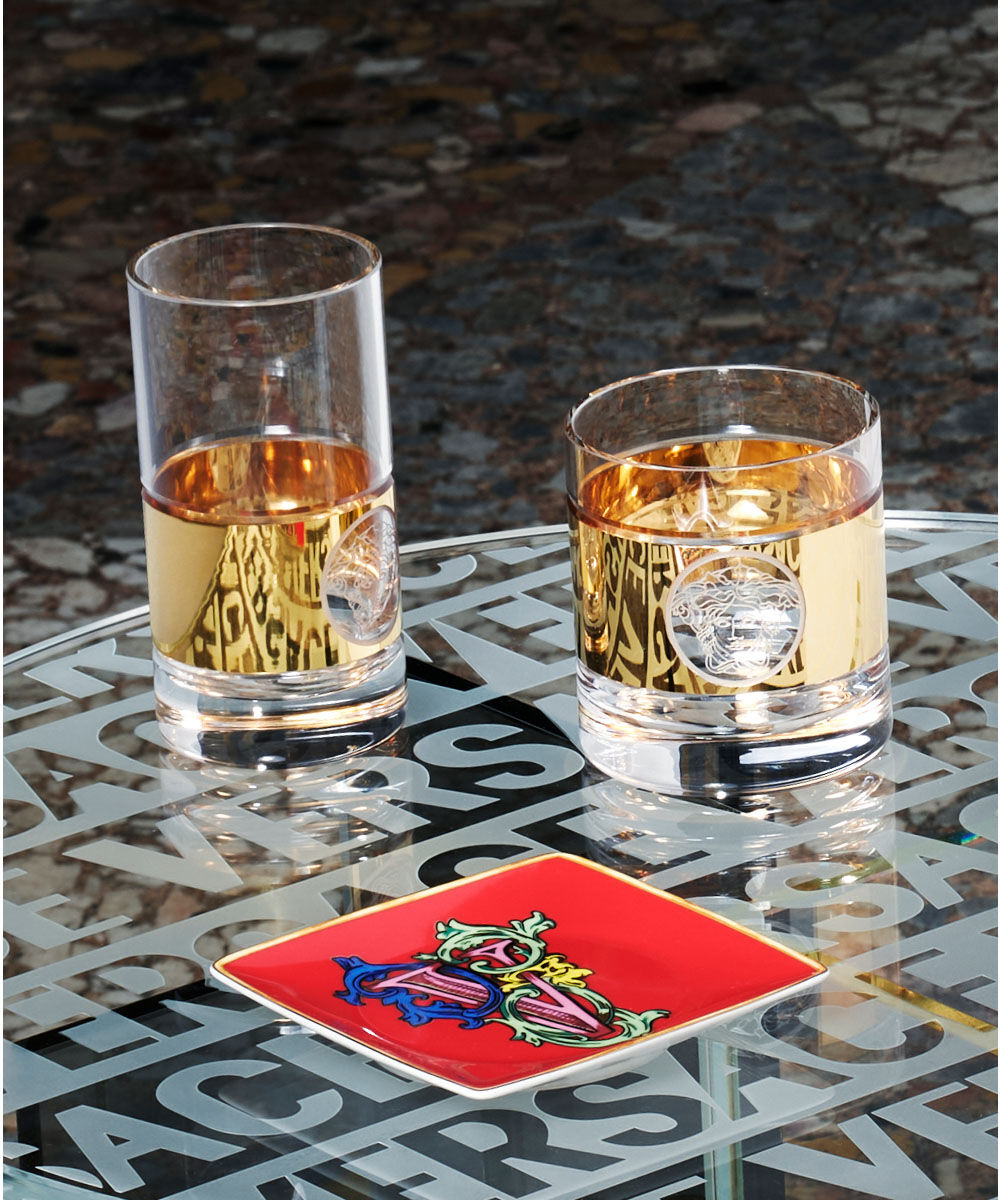 VERSACE HOME COLLECTIONS