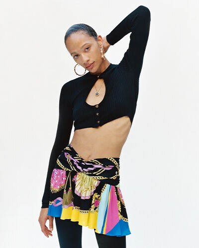 Pre Fall 2022