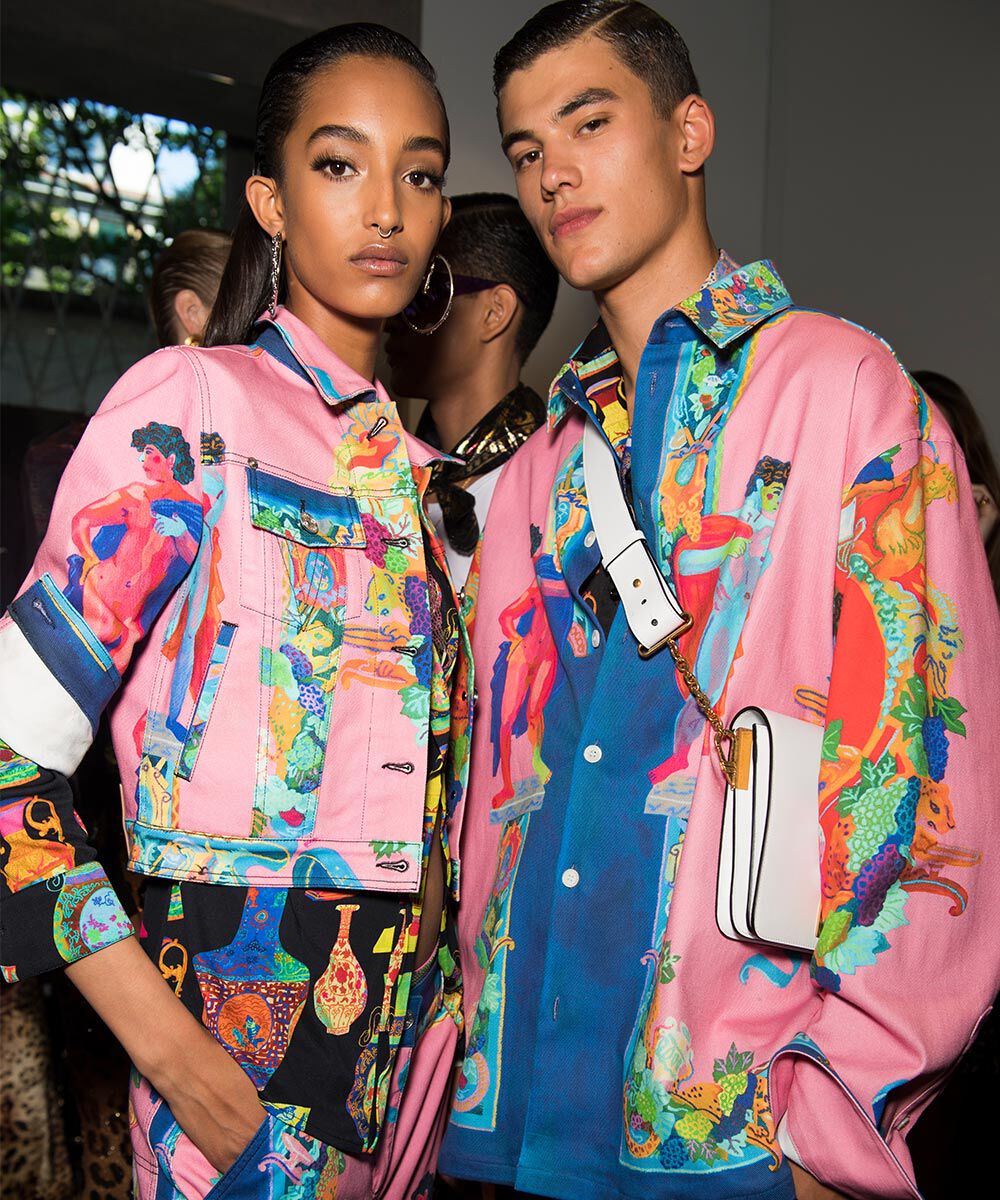 versace-ss20