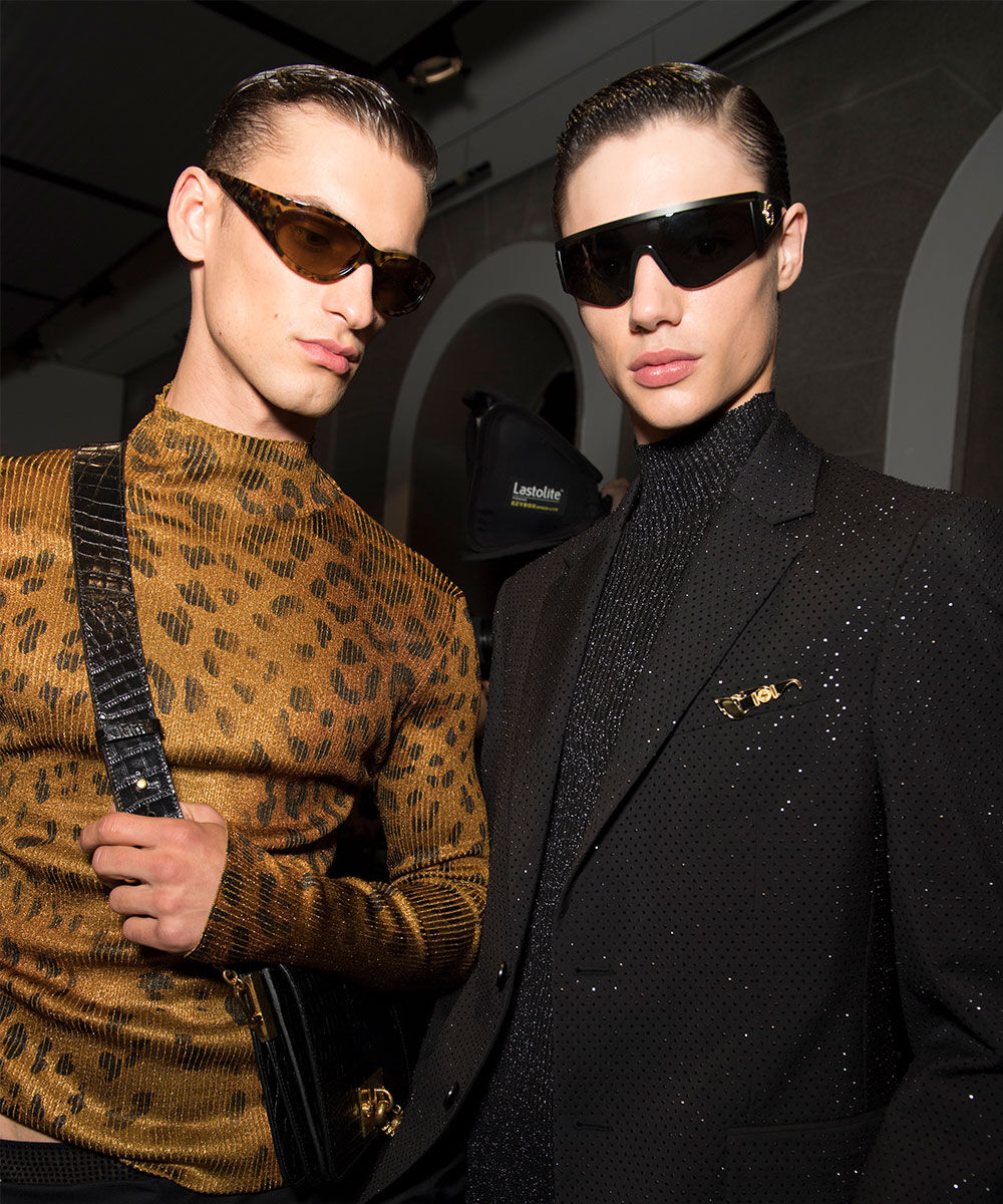 versace-ss20