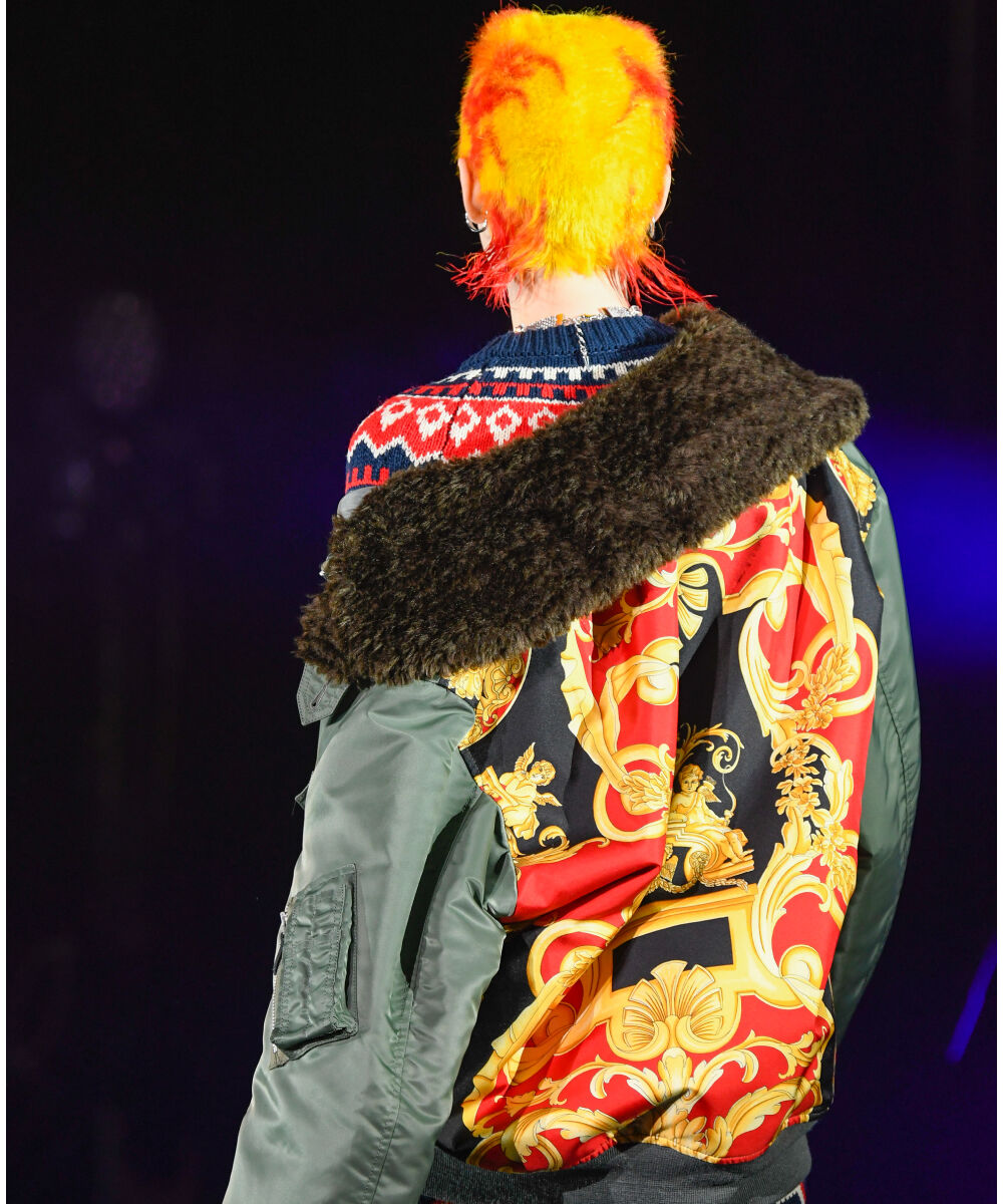 junya-watanabe-for-versace