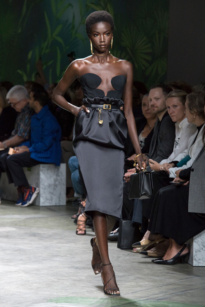 Versace