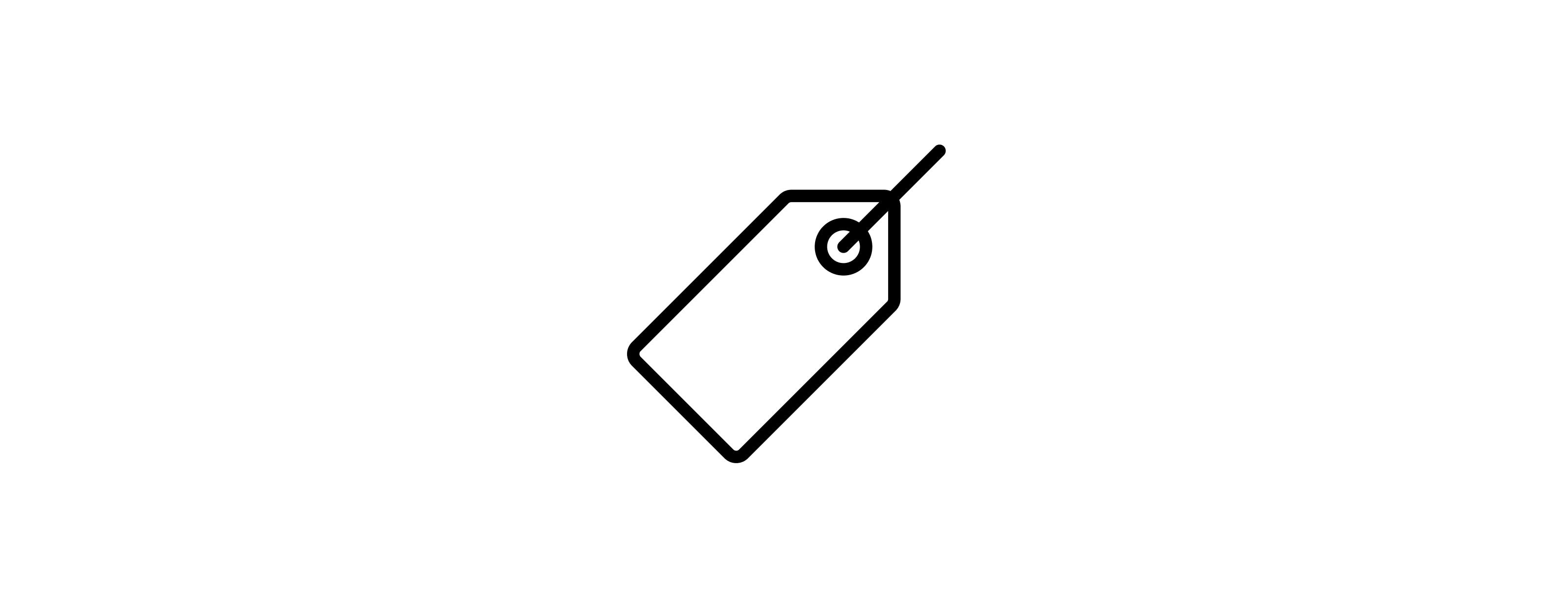 SECURITY TAG