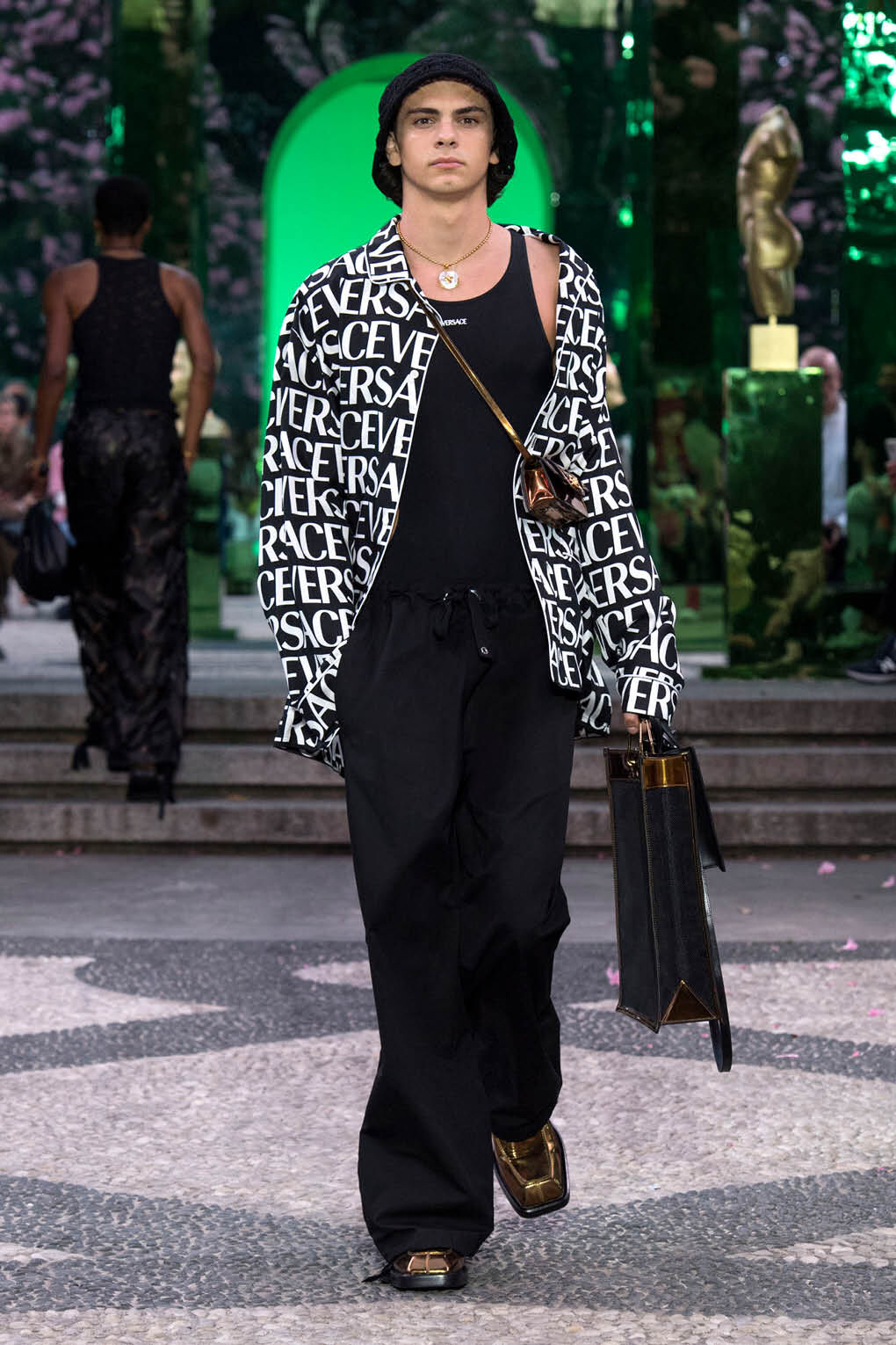 2023 VERSACE