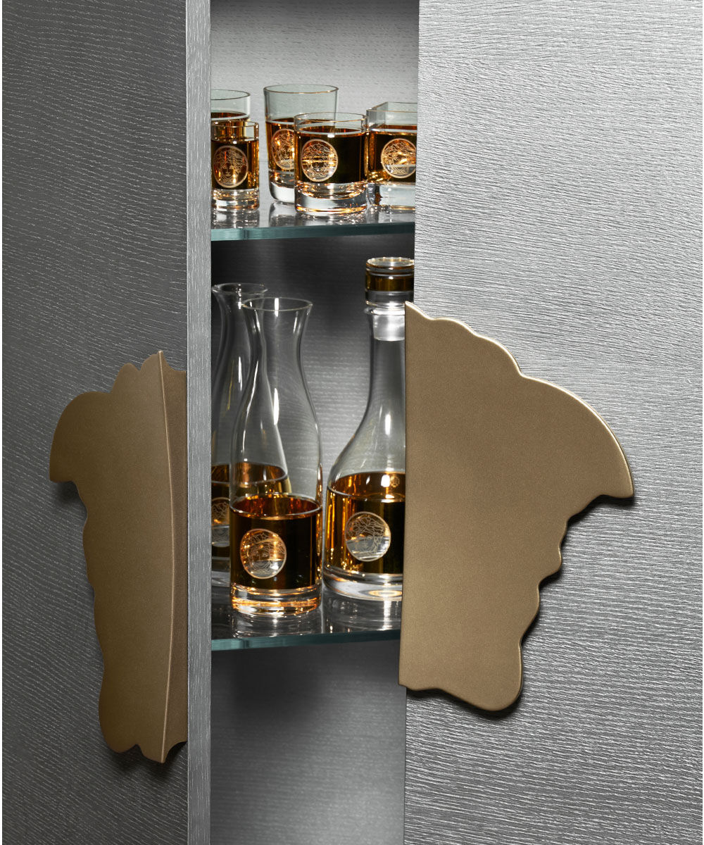 VERSACE HOME COLLECTIONS