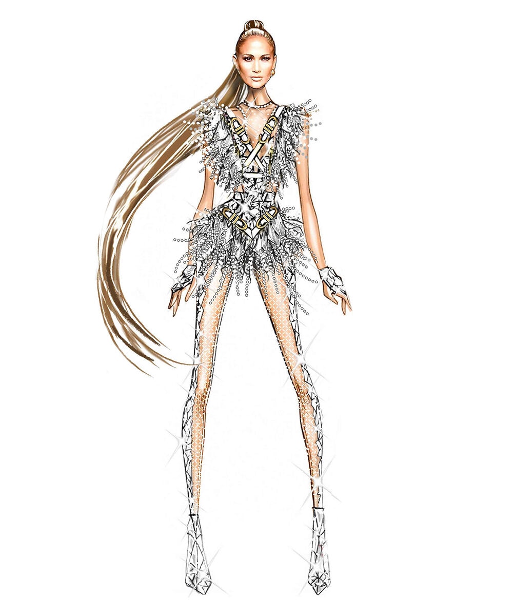 grammyawards