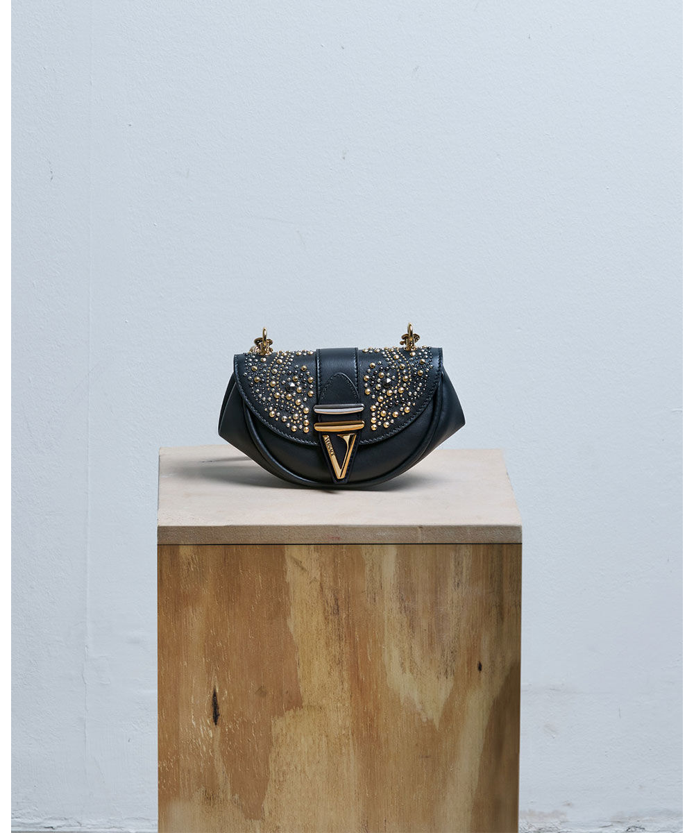 Versace Fall-Winter 2025