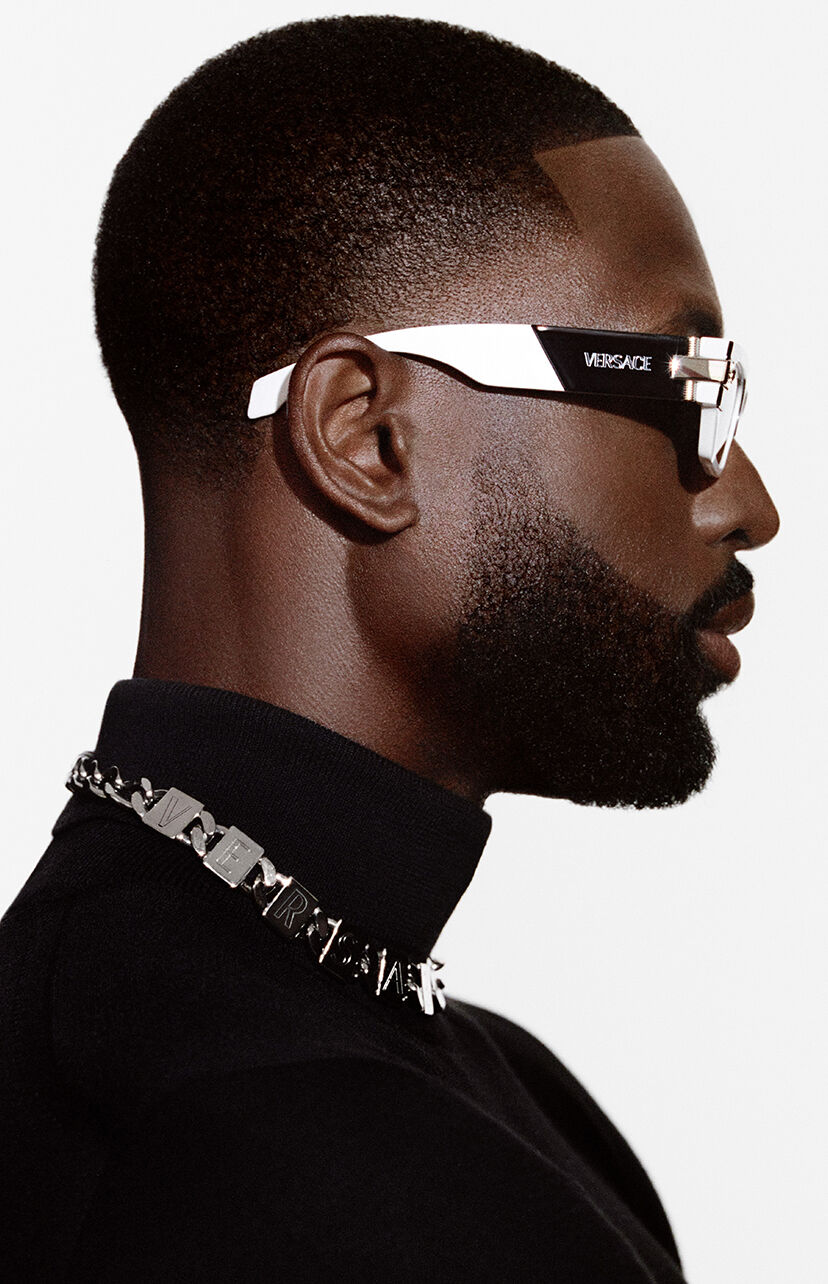 Lentes versace hombre 2018 outlet
