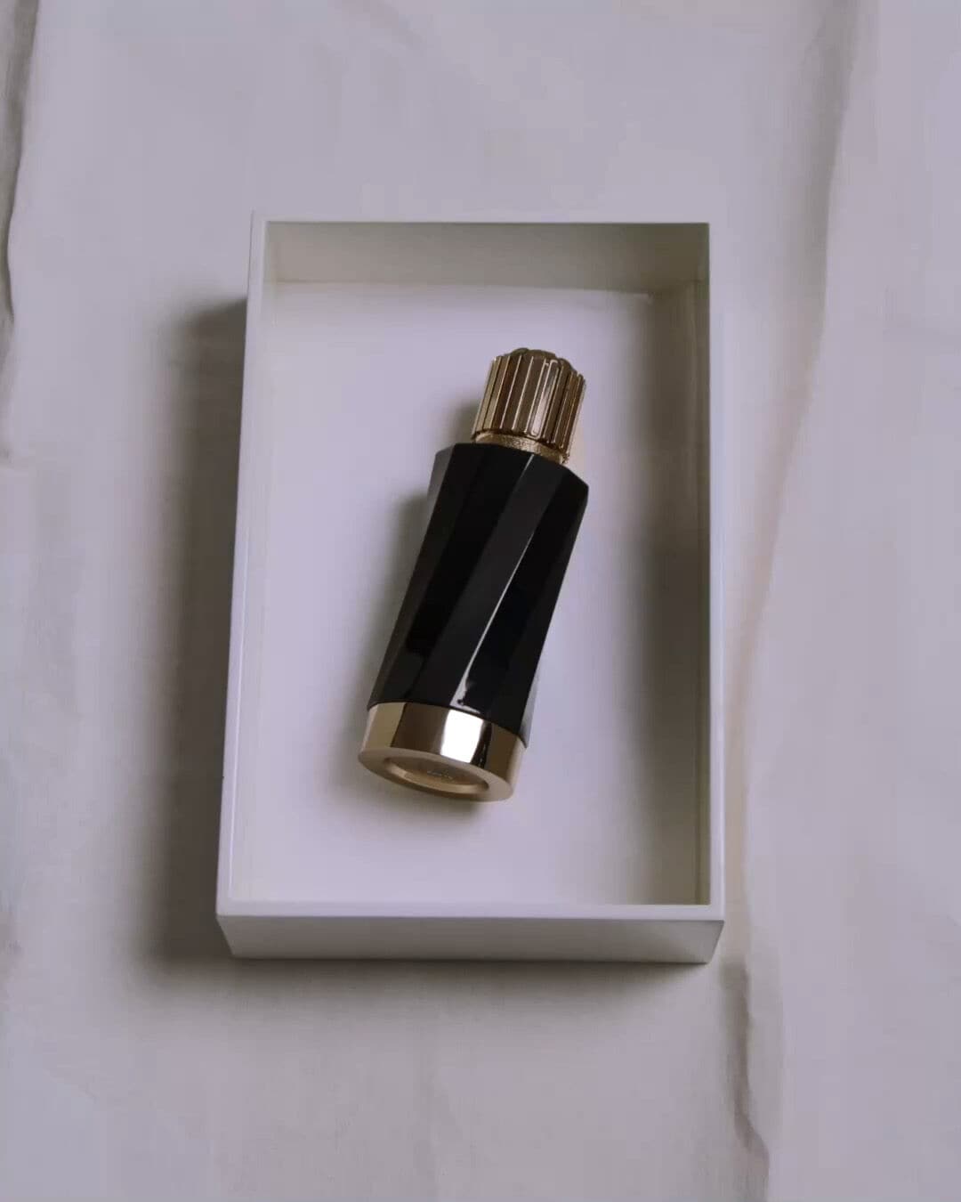 Versace Gift Guide 2025