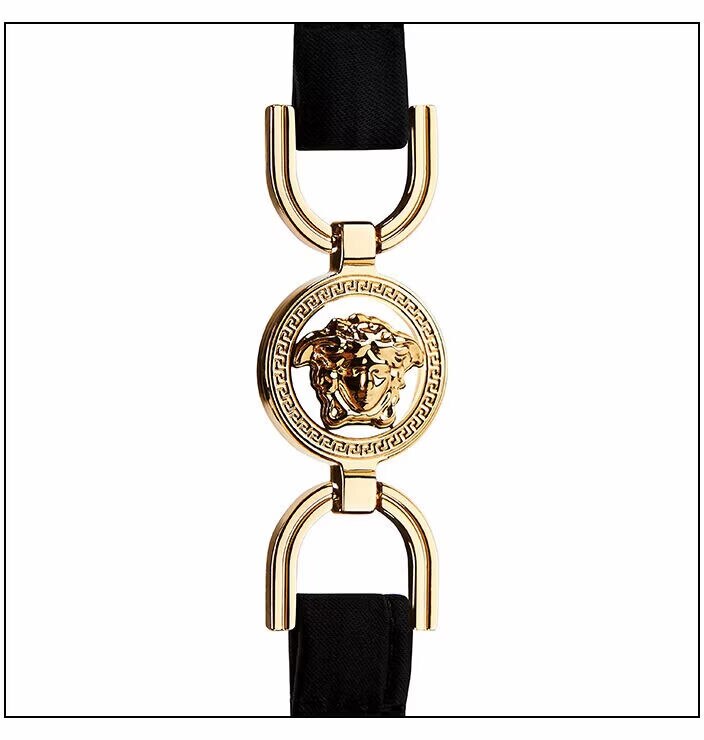 Versace Icons