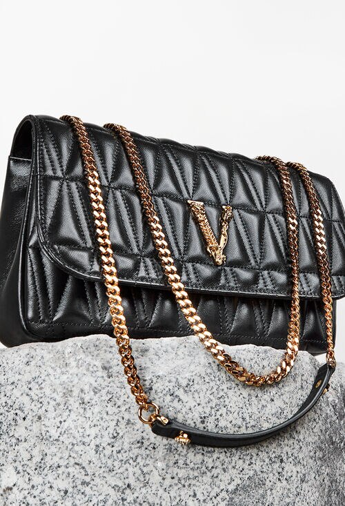 Virtus bags