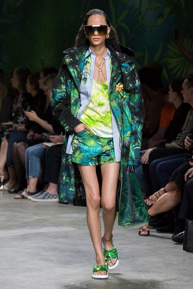 Versace