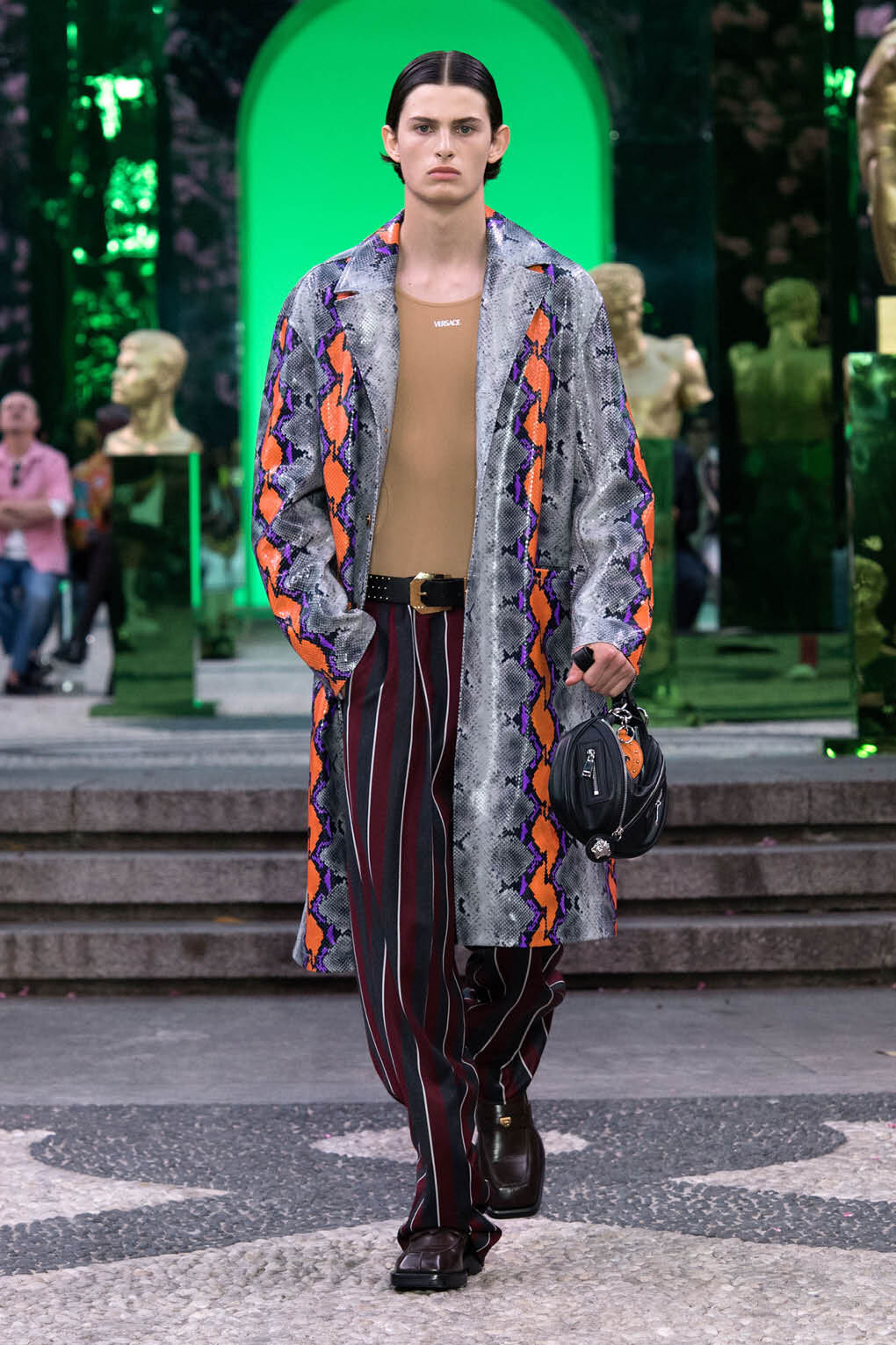 2023 VERSACE