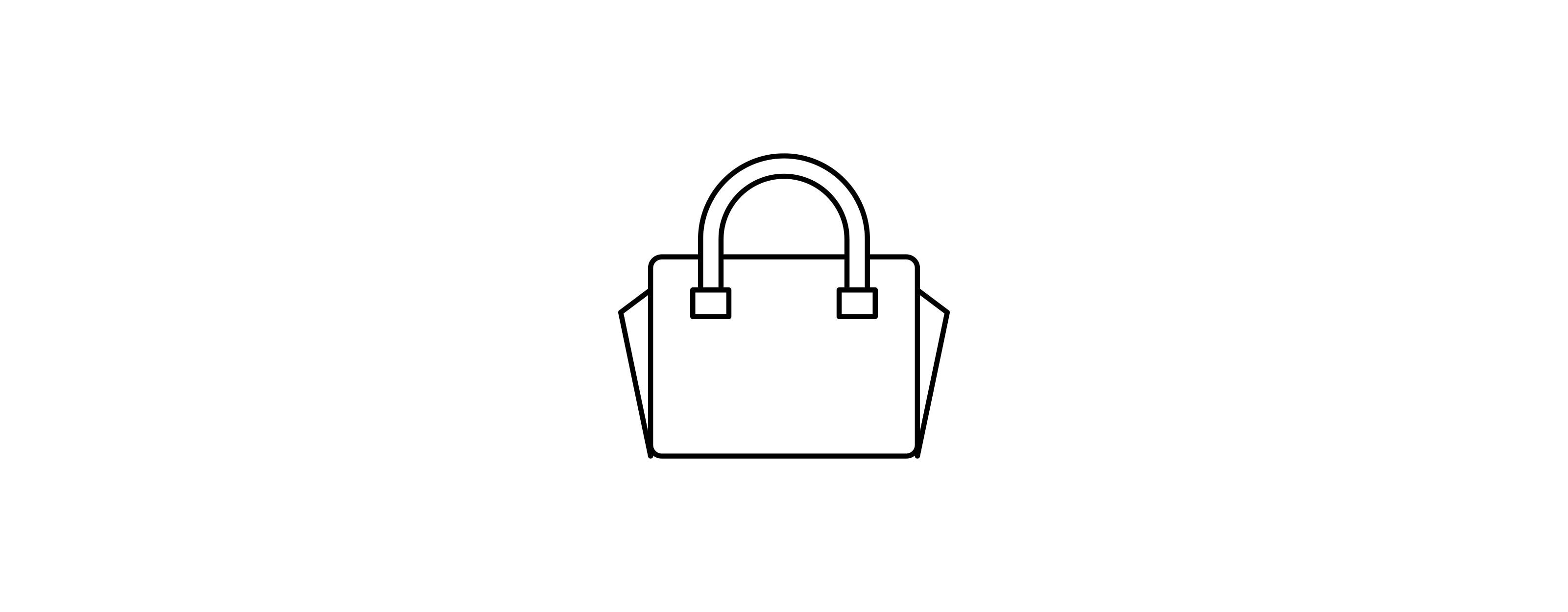 BAGS, SHOES & LEATHER GOODS