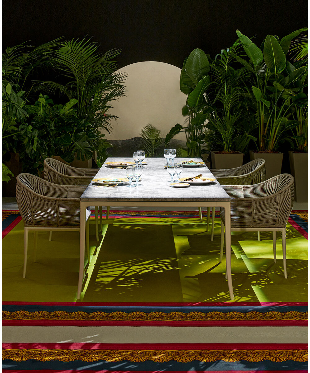 Versace Home Collection 2022
