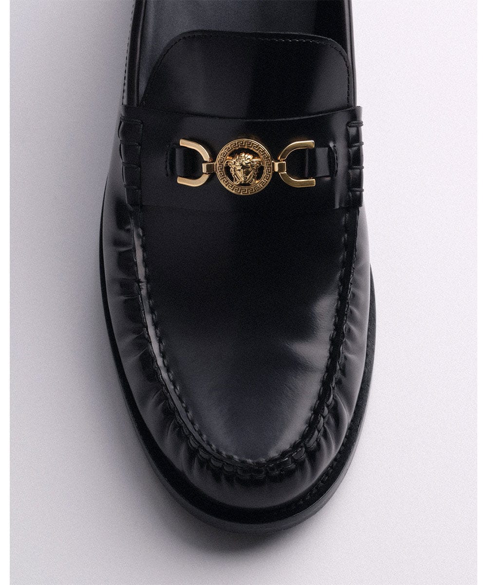 Versace Gift Guide 2025