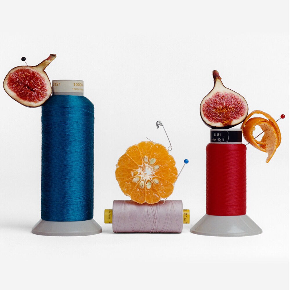 Ароматы от Atelier Versace - Парфюмерная Коллекция | Официальный Веб-Сайт