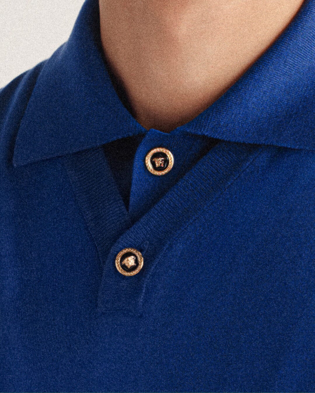 Versace Men's New Arrivals