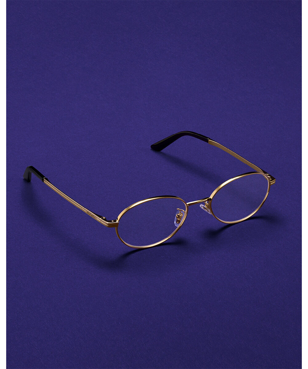 Versace Eyewear Fall-Winter 2026