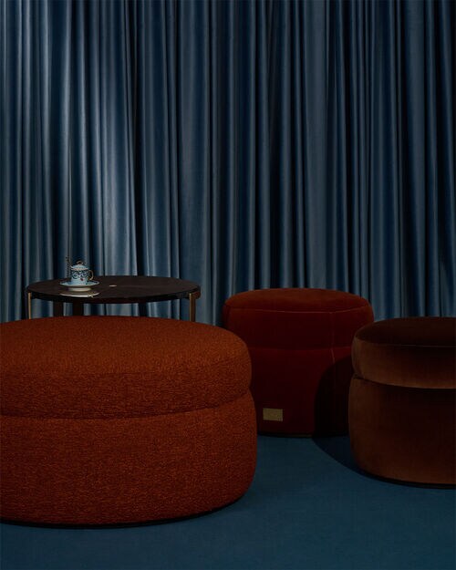 Milan Design Week 2026