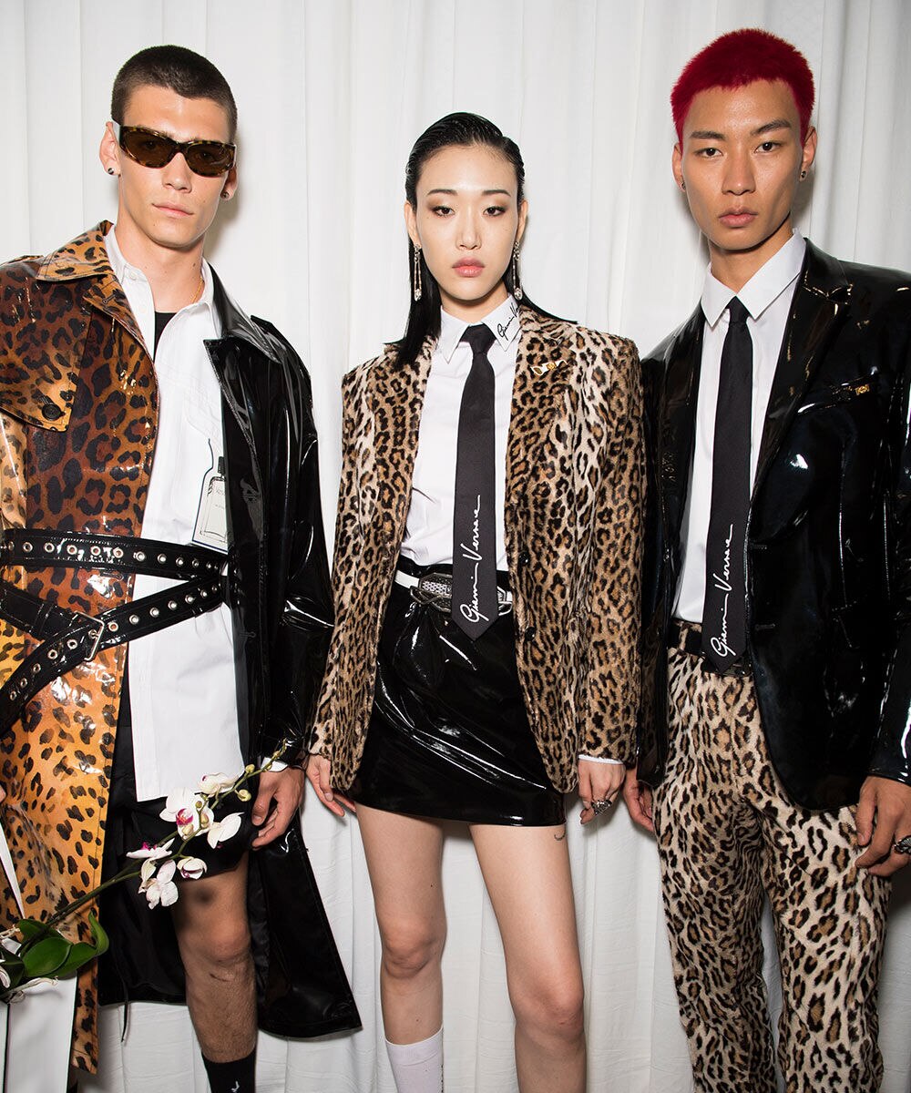 versace-ss20