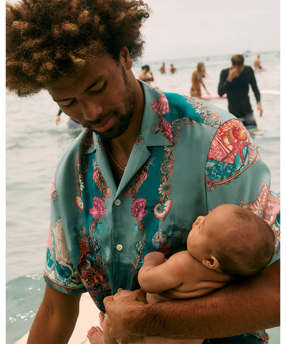 Versace Family 2025