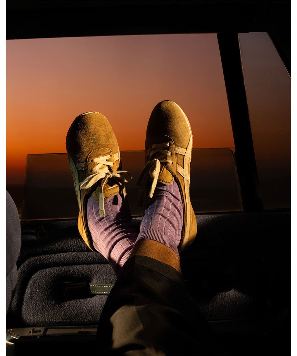 Versace Spring Summer 2026