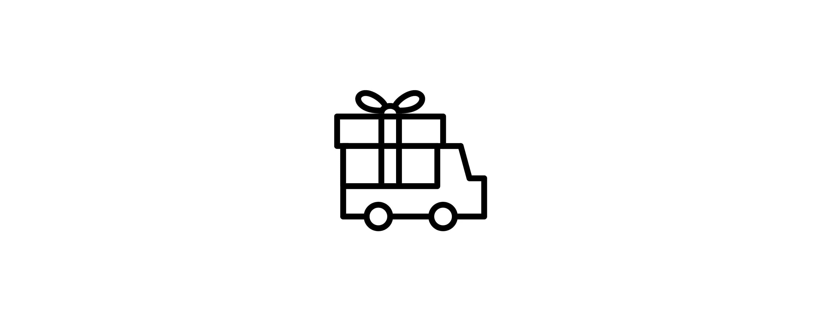 Shipping and Returns