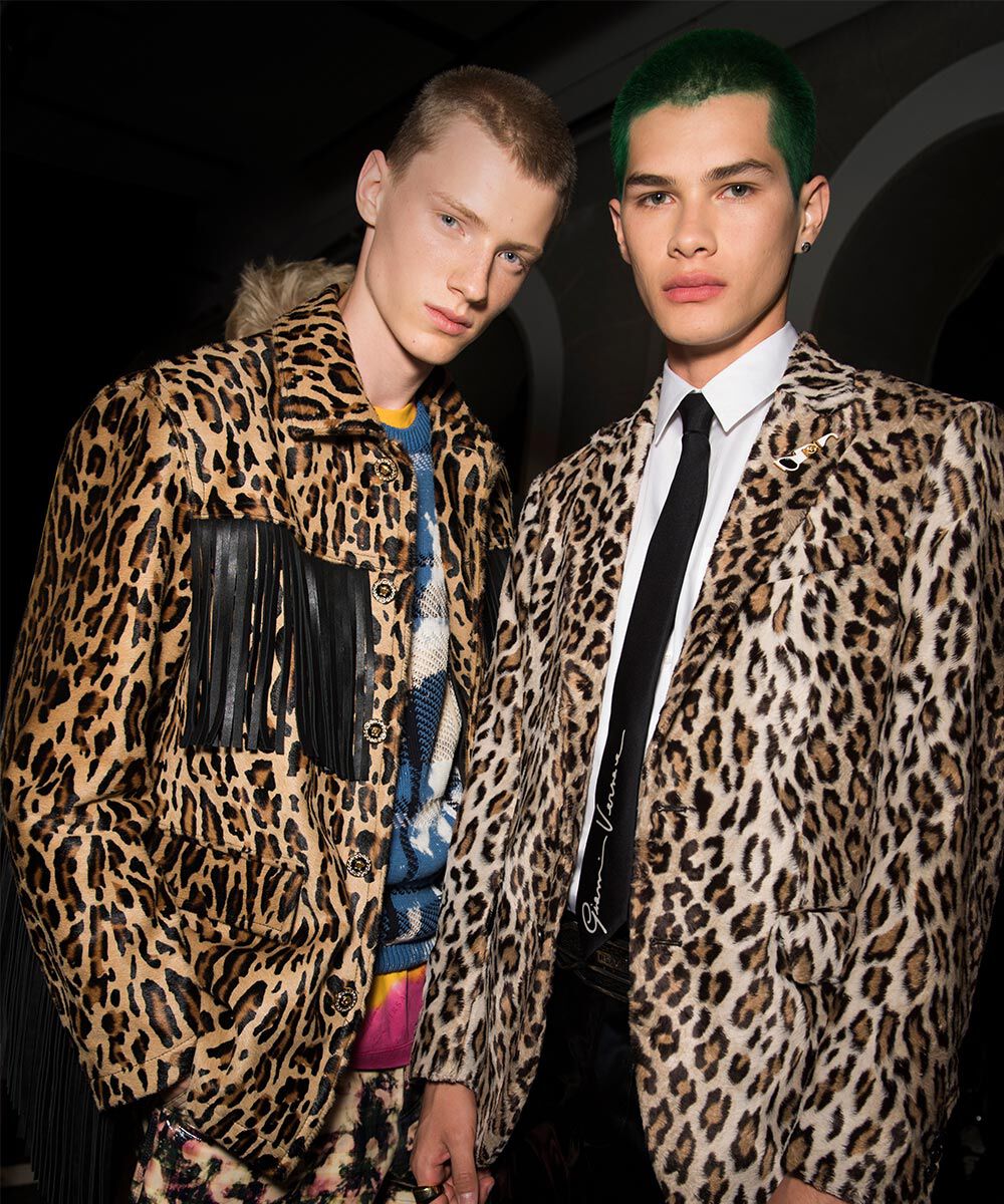 versace-ss20