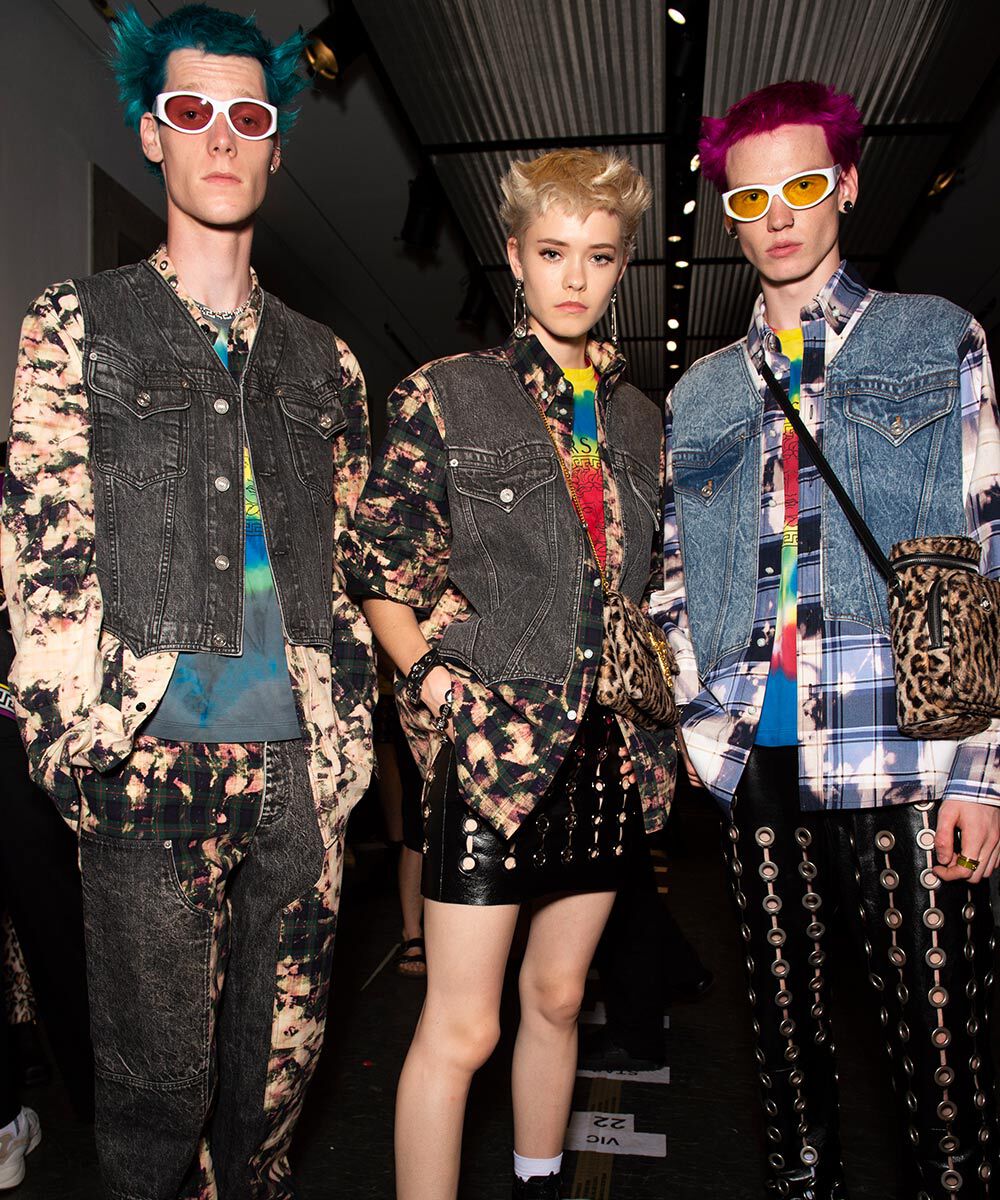 versace-ss20