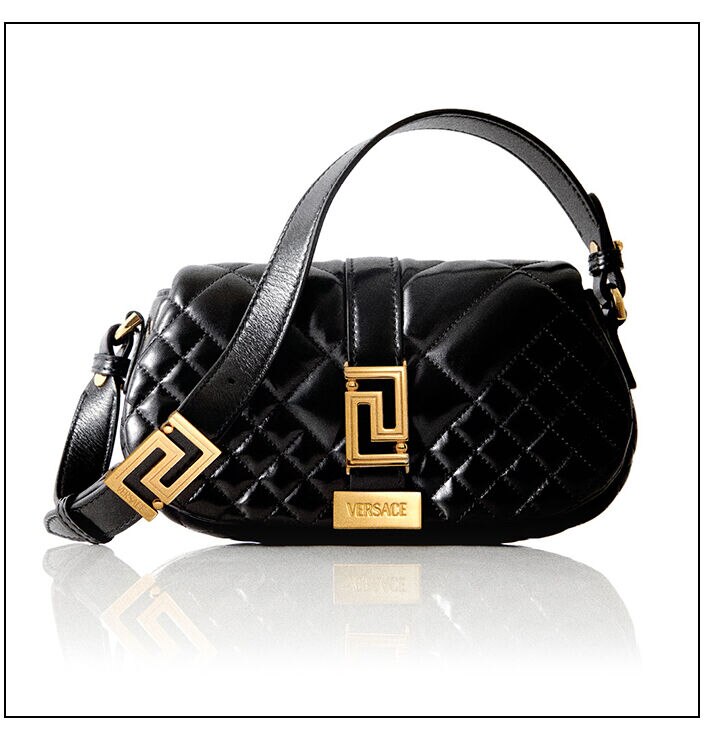 КОЛЛЕКЦИЯ VERSACE ICONS