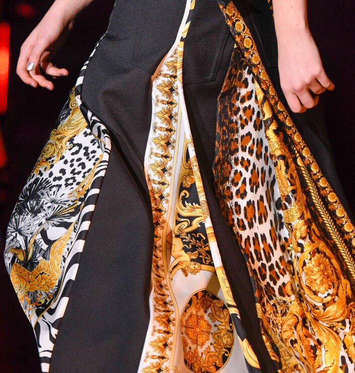 junya-watanabe-for-versace
