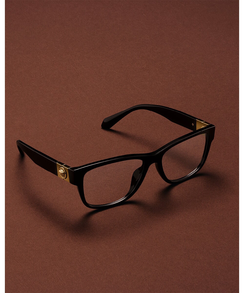 Versace Eyewear Fall-Winter 2026