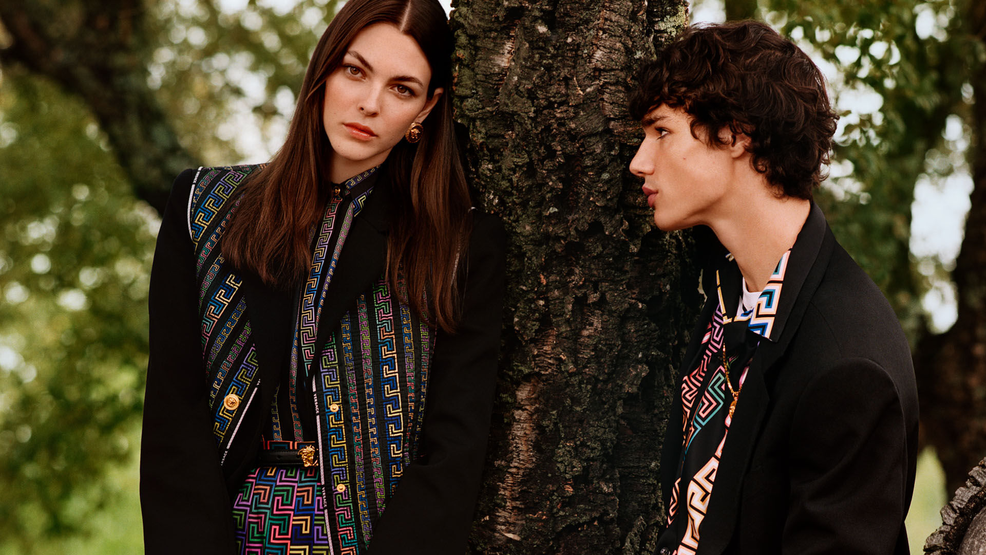versace-pre-fall-2021