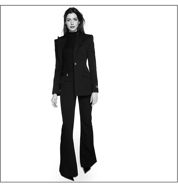 КОЛЛЕКЦИЯ VERSACE ICONS