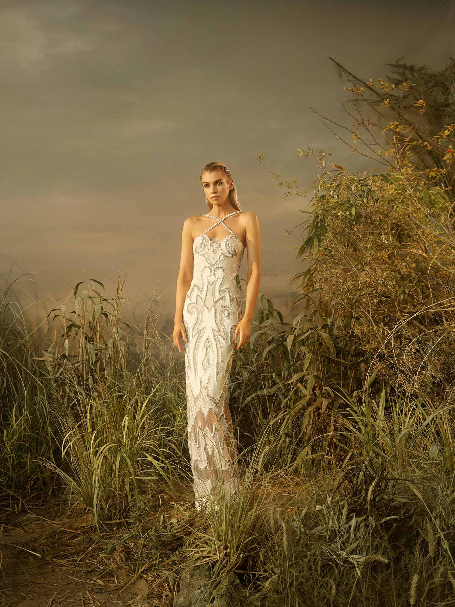Atelier Versace
