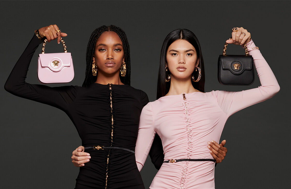 Lookbook Pre-fall 2022 Collection