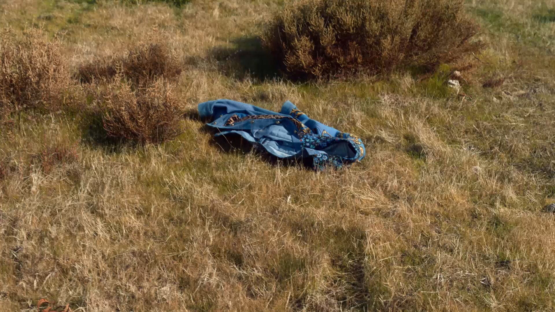 Versace Jeans Couture Spring-Summer 2022