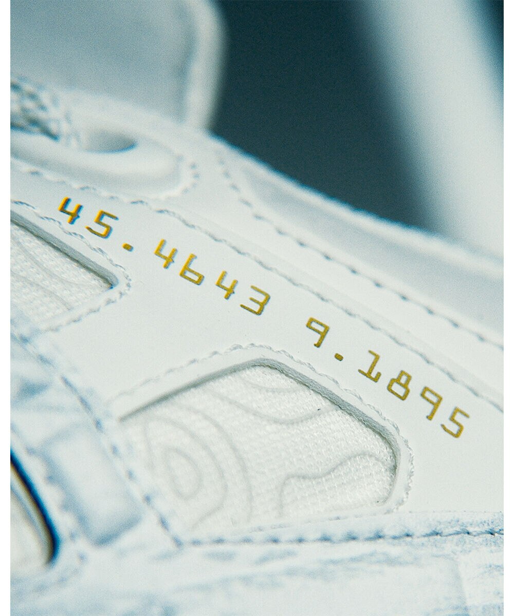 VERSACE TRIGRECA