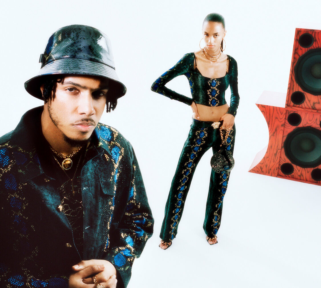 Lookbook Flash 2020