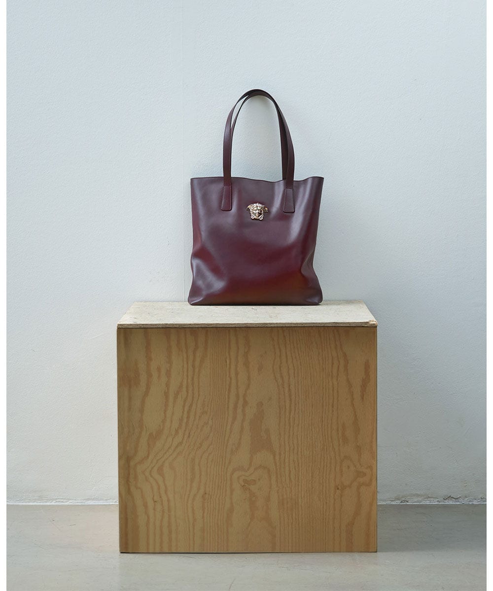 Versace Fall-Winter 2025