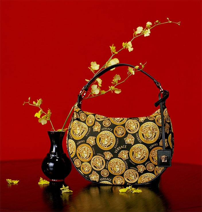 lunar new year