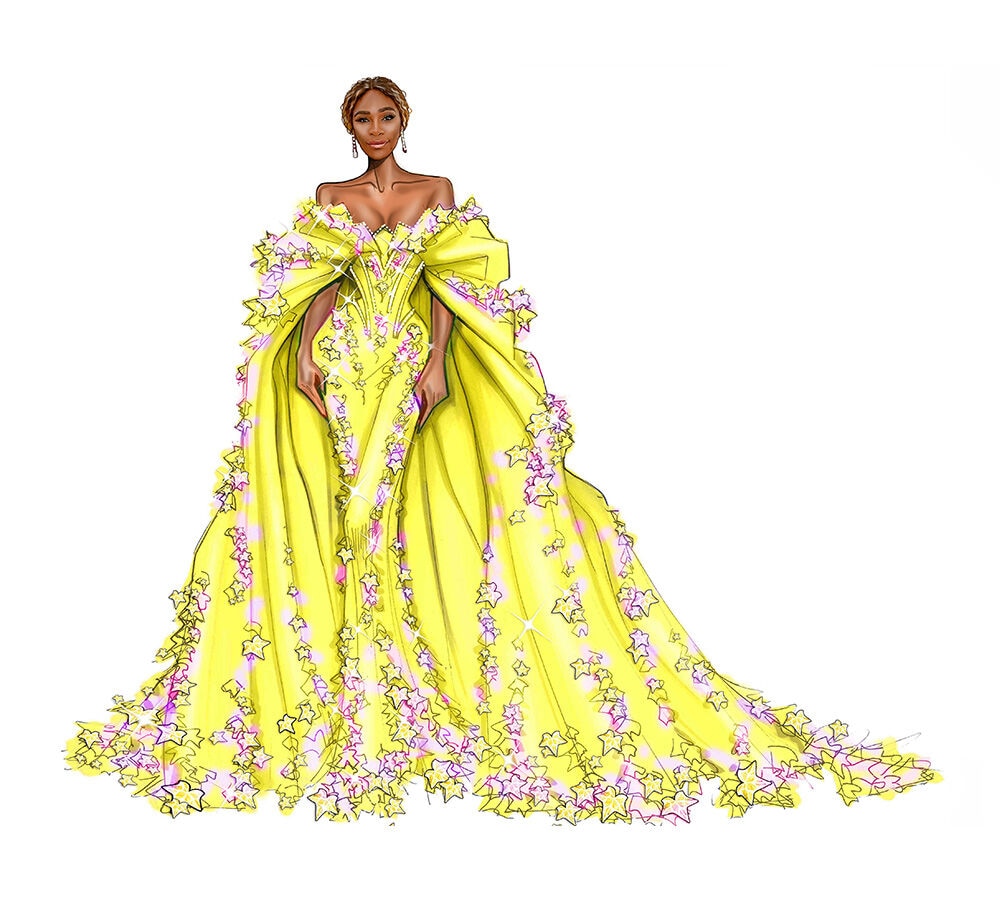 VERSACE