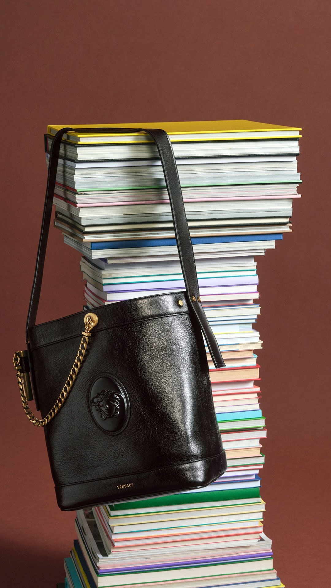 Versace Gifts