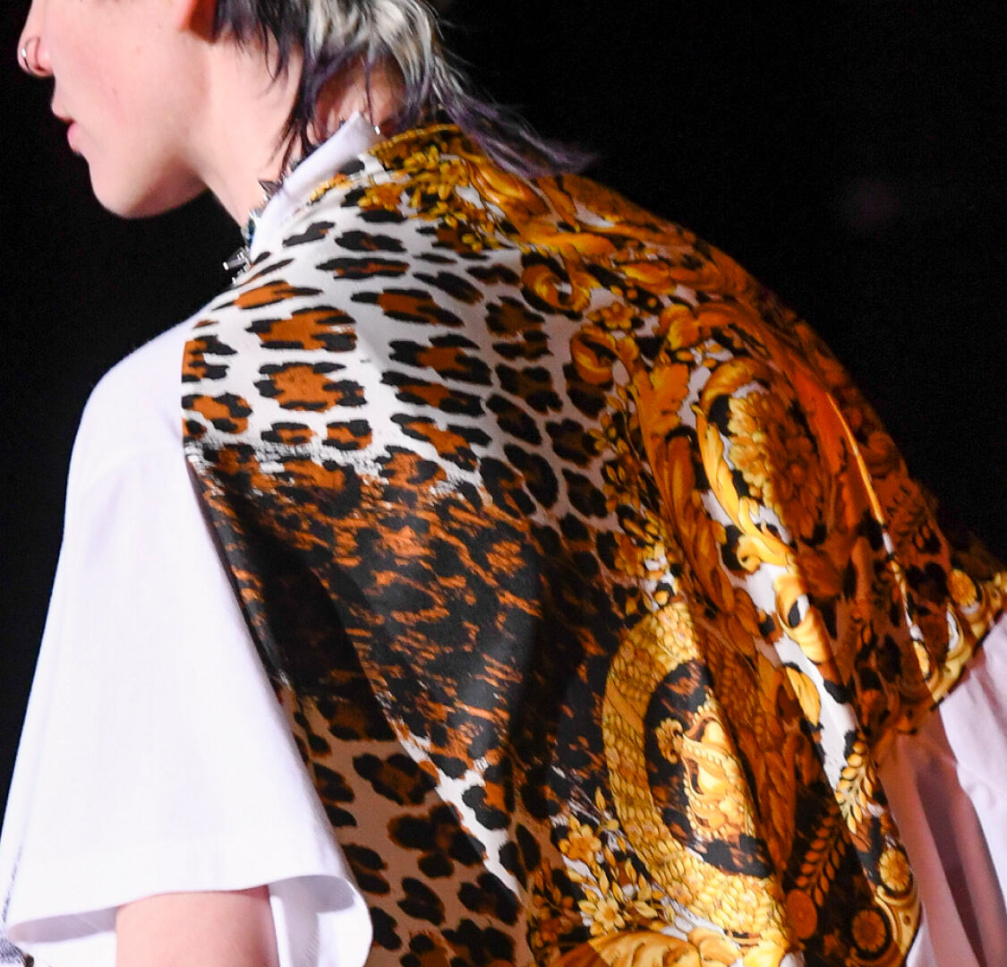 junya-watanabe-for-versace
