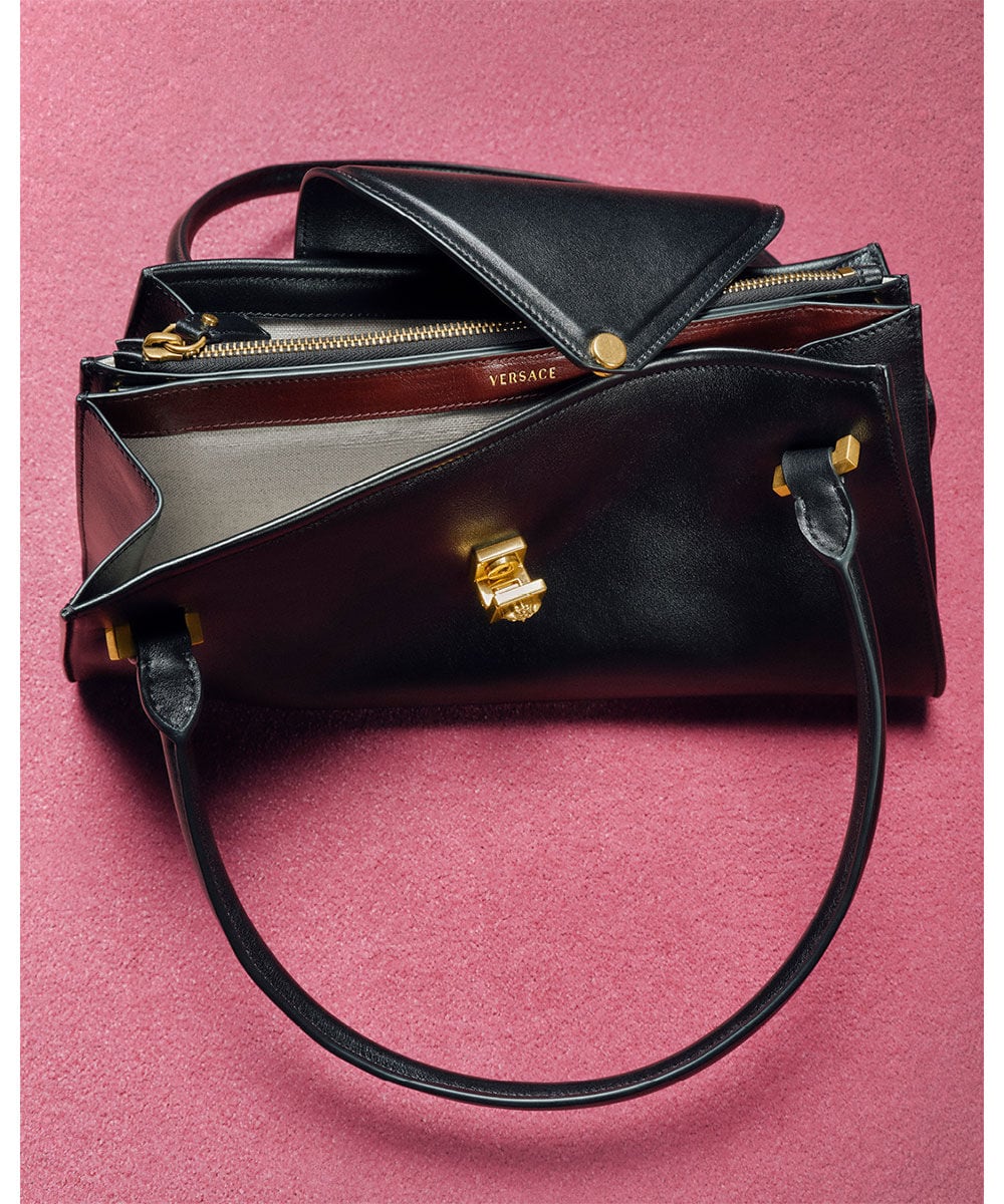 Versace Gifts