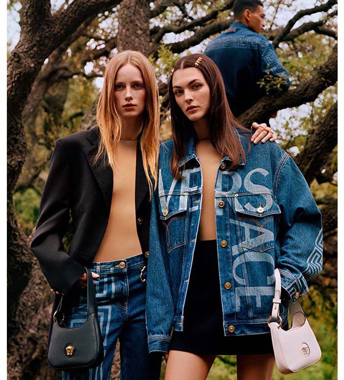 versace-pre-fall-2021